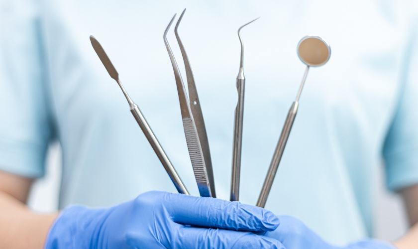 are saturday dentists right for you