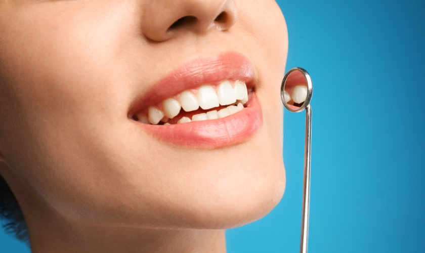 best instant teeth whitening options