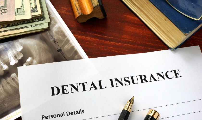end of year alert use your dental insurance
