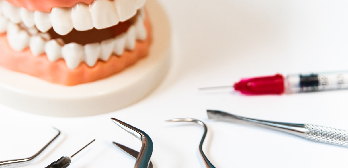 link between periodontal maintenance and diabetes