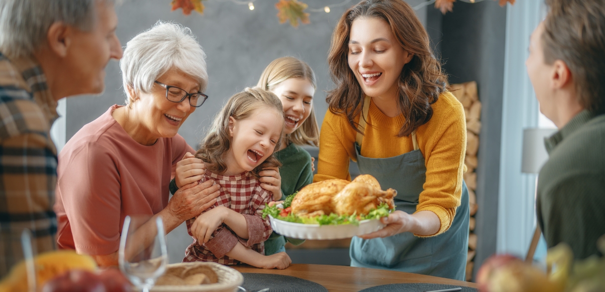 tips to keep kids teeth healthy this thanksgiving