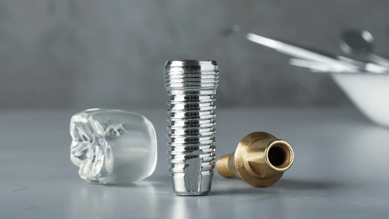 pterygoid implants
