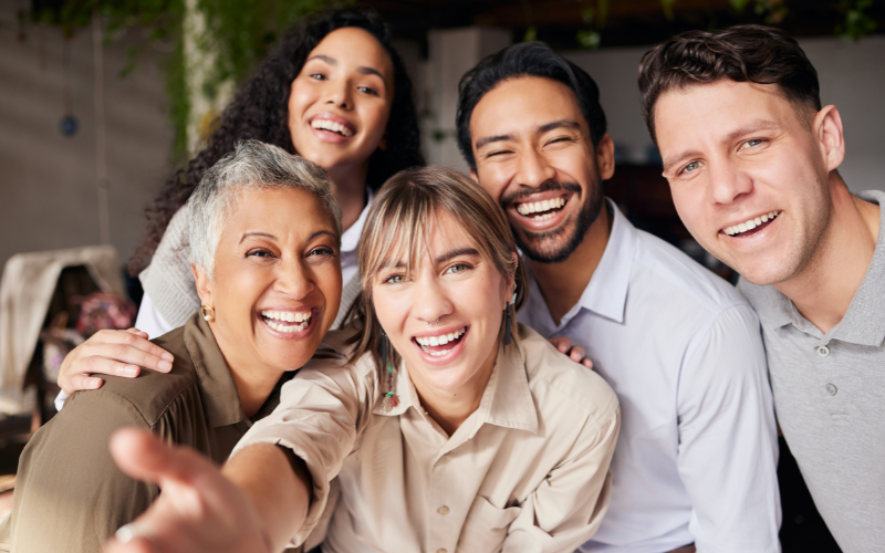 Why family dentist matters